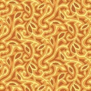 OS 08 084 - 02 Turuncu Otel Halısı