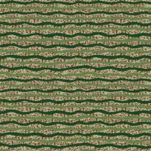 OS 08 105 - 03 Haki Otel Halısı