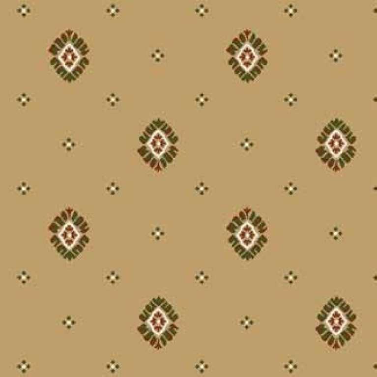 OS 08 120 Bej Otel Halısı