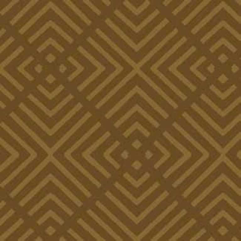 OS 08 127 - 20 Kahverengi Otel Halısı