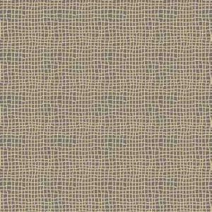 OS-08-133-03-Bej-Otel-Halisi.jpg OS 08 133 - 03 Bej Otel Halısı