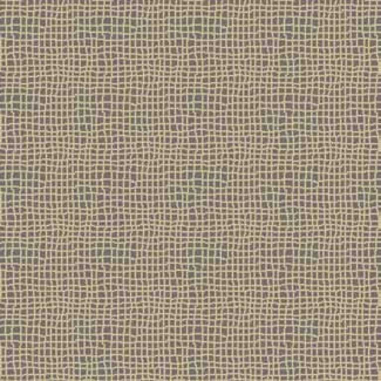 OS 08 133 - 03 Bej Otel Halısı