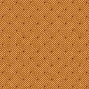 OS-08-143-01-Turuncu-Otel-Halisi.jpg OS 08 143 - 01 Turuncu Otel Halısı