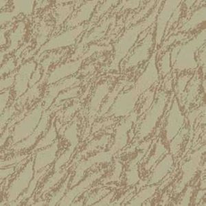 OS 08 147 - 03 Bej Otel Halısı