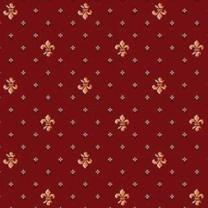 OS-09-123-01-Bordo-Otel-Halisi.jpg Otel Halı