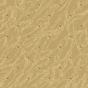 OS-09-165-Bej-Otel-Halisi.jpg OS 09 165 Bej Otel Halısı