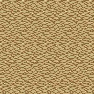 OS 09 186 - 01 Bej Desenli Otel Halısı