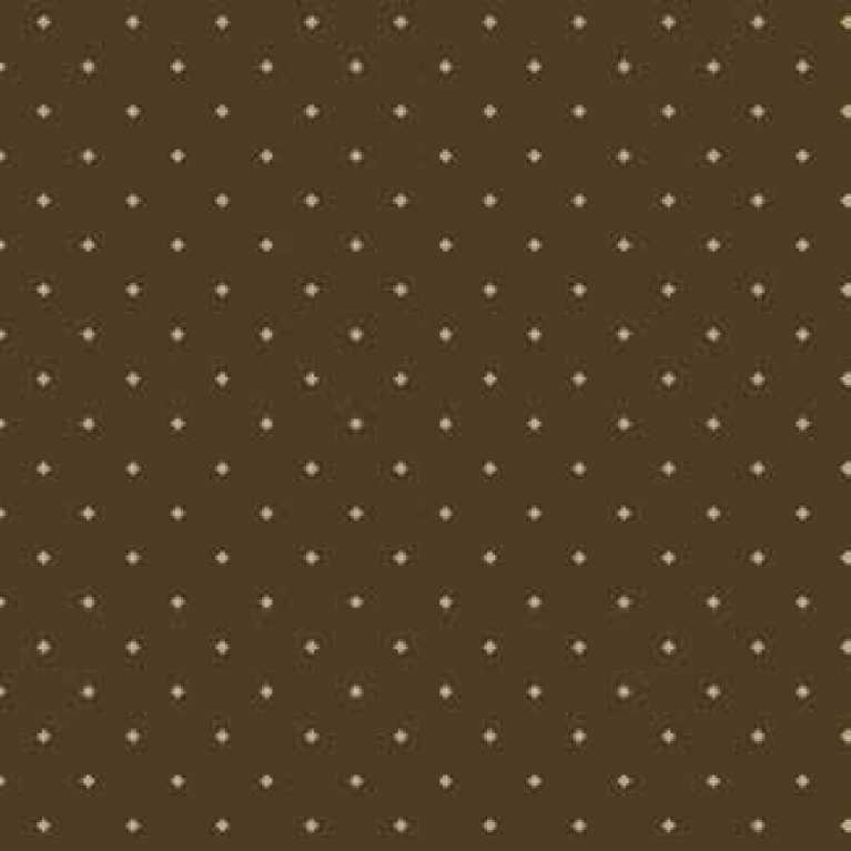 OS 09 188 - 05 Haki Otel Halısı