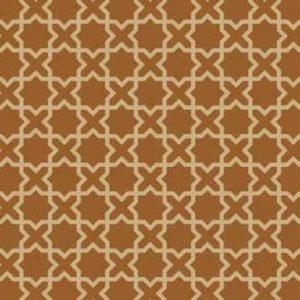 OS 09 217 - 01 Kahverengi Otel Halısı