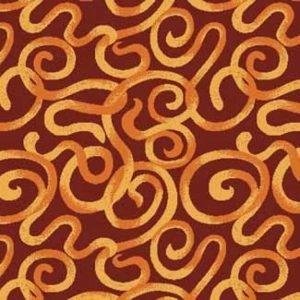 OS-09-264-05-Bordo-Otel-Halisi.jpg OS 09 264 - 05 Bordo Otel Halısı