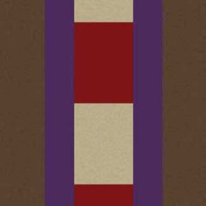 OS-09-310-31-Desenli-Otel-Halisi.jpg OS 09 310 - 31 Desenli Otel Halısı