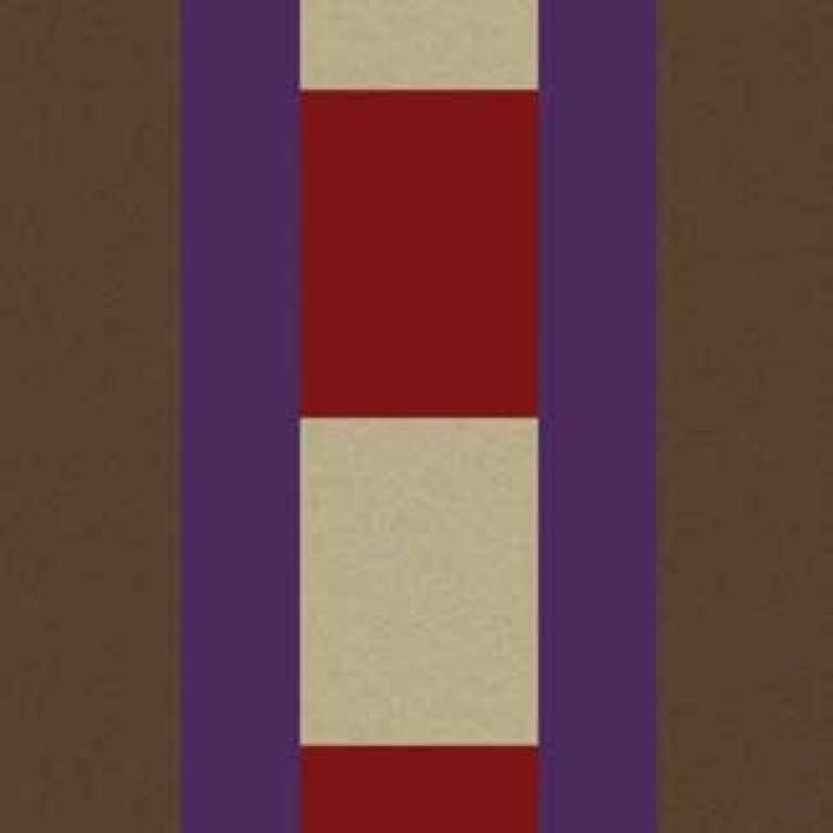 OS 09 310 - 31 Desenli Otel Halısı