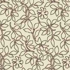 OS-09-342-02-Desenli-Otel-Halisi.jpg OS 09 342 - 02 Desenli Otel Halısı