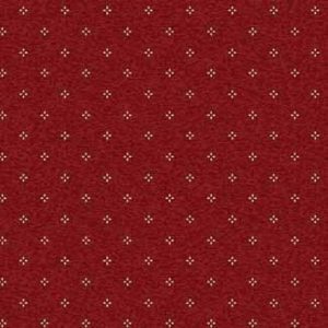 OS-09-357-01-Bordo-Otel-Halisi.jpg OS 09 357 - 01 Bordo Otel Halısı