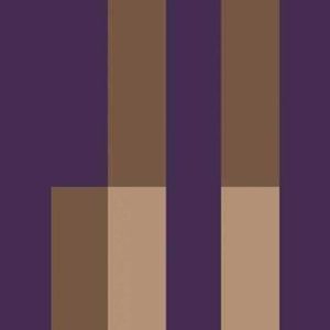 OS-09-362-24-Mor-Otel-Halisi.jpg OS 09 362 - 24 Mor Otel Halısı