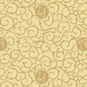 OS-10-008-01-Bej-Otel-Halisi.jpg OS 10 008 - 01 Bej Otel Halısı