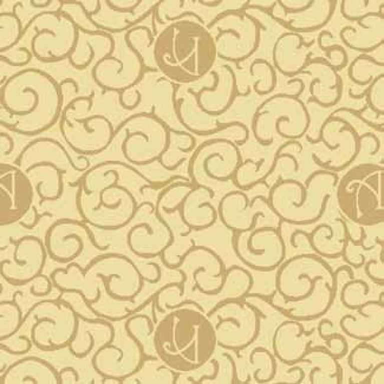 OS 10 008 - 01 Bej Otel Halısı