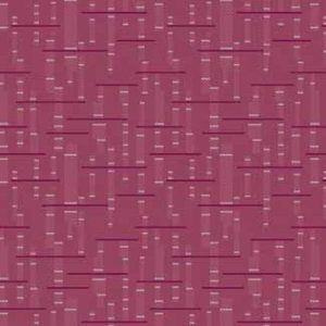 OS-10-015-01-Fusya-Otel-Halisi.jpg OS 10 015 - 01 Fuşya Otel Halısı