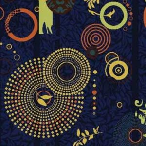 OS-10-017-03-Renkli-Desenli-Otel-Halisi.jpg OS 10 017 - 03 Renkli Desenli Otel Halısı