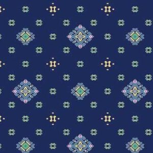 OS-10-018-Lacivert-Otel-Halisi.jpg OS 10 018 Lacivert Otel Halısı