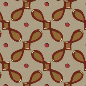 OS-10-030-Bej-Desenli-Otel-Halisi.jpg OS 10 030 Bej Desenli Otel Halısı