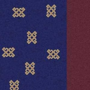 OS-10-065-03-Bordo-Desenli-Otel-Halisi.jpg OS 10 065 - 03 Bordo Desenli Otel Halısı