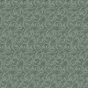 Optima Serisi Velur Tufting Halı