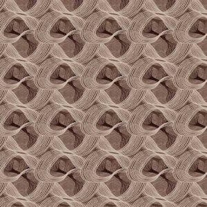 Optima Serisi Velur Tufting Halı