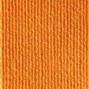 Oranj Halıfleks 4mm