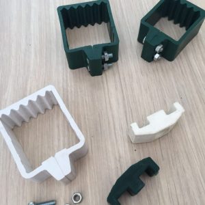 Panel-Baglama-Kelepcesi.jpg Panel Bağlama Kelepçesi