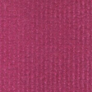 Pembe Halıfleks 4mm