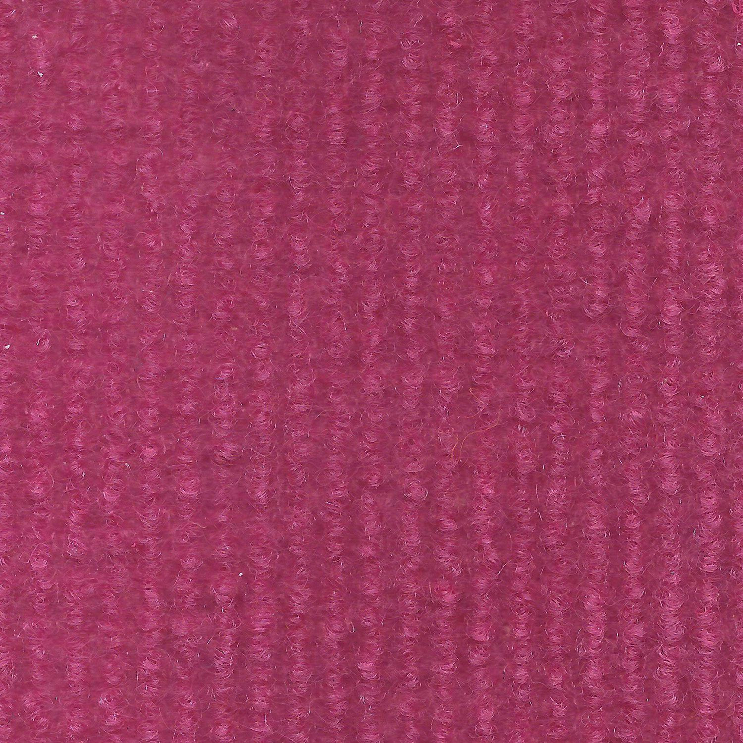 Pembe Halıfleks 4mm