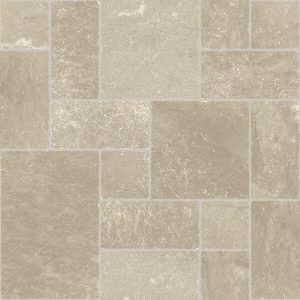 Polperro-190L.jpg MyFloor Polperro 190L Kaymaz PVC Vinil Zemin Kaplama