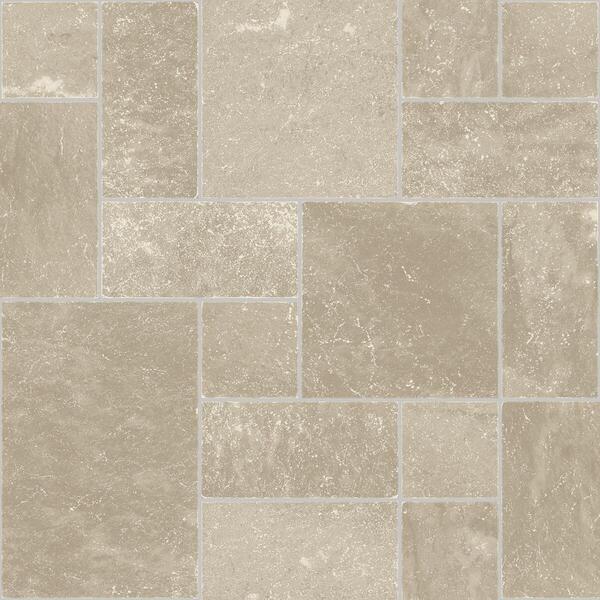 MyFloor Polperro 190L Kaymaz PVC Vinil Zemin Kaplama