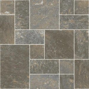 Polperro-359M.jpg MyFloor Polperro 359M Kaymaz PVC Vinil Zemin Kaplama