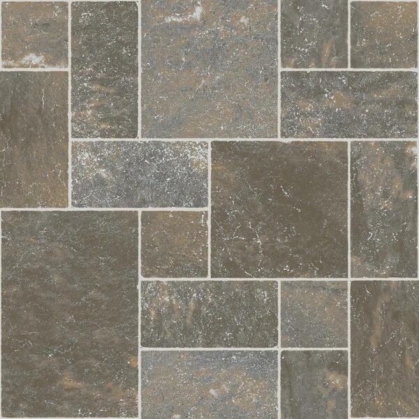 MyFloor Polperro 359M Kaymaz PVC Vinil Zemin Kaplama