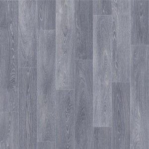 Prime-Oak-909D.jpg Prime Oak 909D