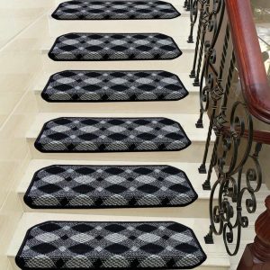 Renkli-Bukle-Kendinden-Yapiskanli-Merdiven-Basamak-Paspasi-Halisi.jpg Renkli Bukle Kendinden Yapışkanlı Merdiven Basamak Paspası Halısı