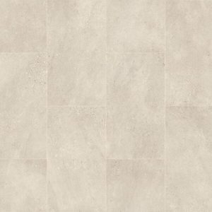 Rhodes-116L.jpg MyFloor Rhodes 116L Kaymaz PVC Vinil Zemin Kaplama