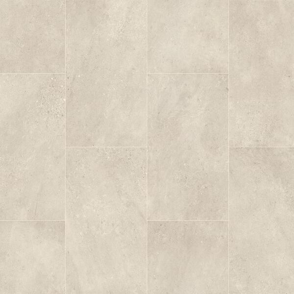 MyFloor Rhodes 116L Kaymaz PVC Vinil Zemin Kaplama