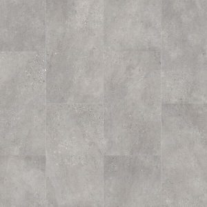 Rhodes-971M.jpg MyFloor Rhodes 971M Kaymaz PVC Vinil Zemin Kaplama