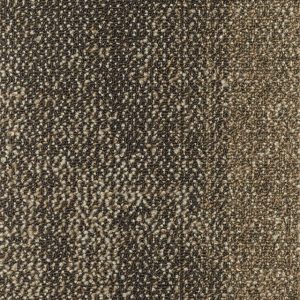 Saxony 01 karo Halı