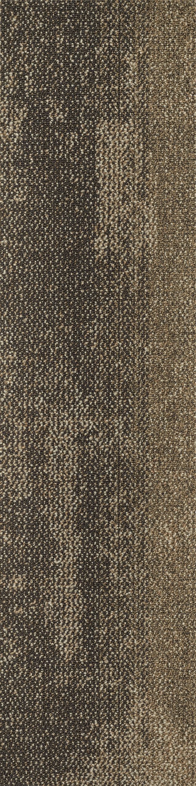 Saxony 01 karo Halı