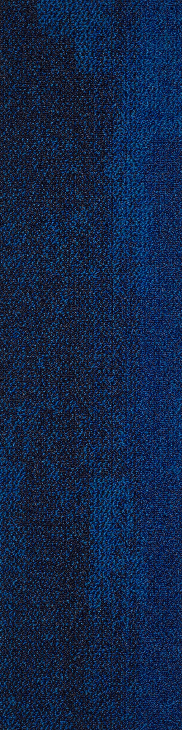 Saxony 05 karo Halı