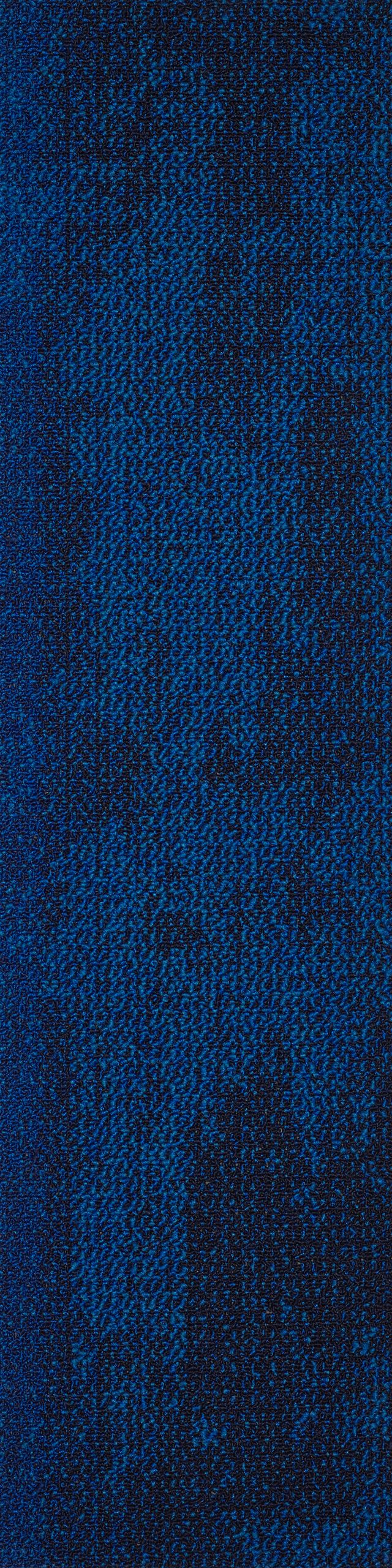 Saxony 05 karo Halı - Görsel 2