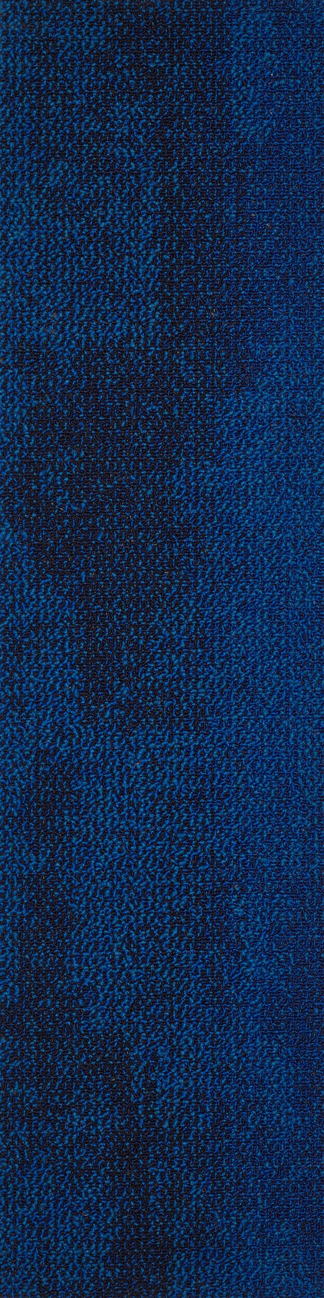 Saxony 05 karo Halı - Görsel 3