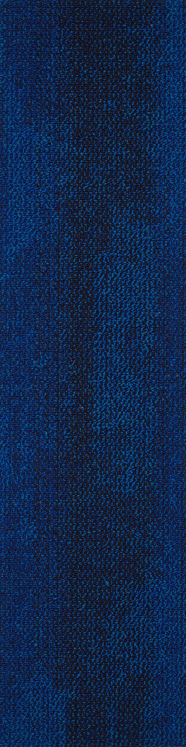 Saxony 05 karo Halı - Görsel 4