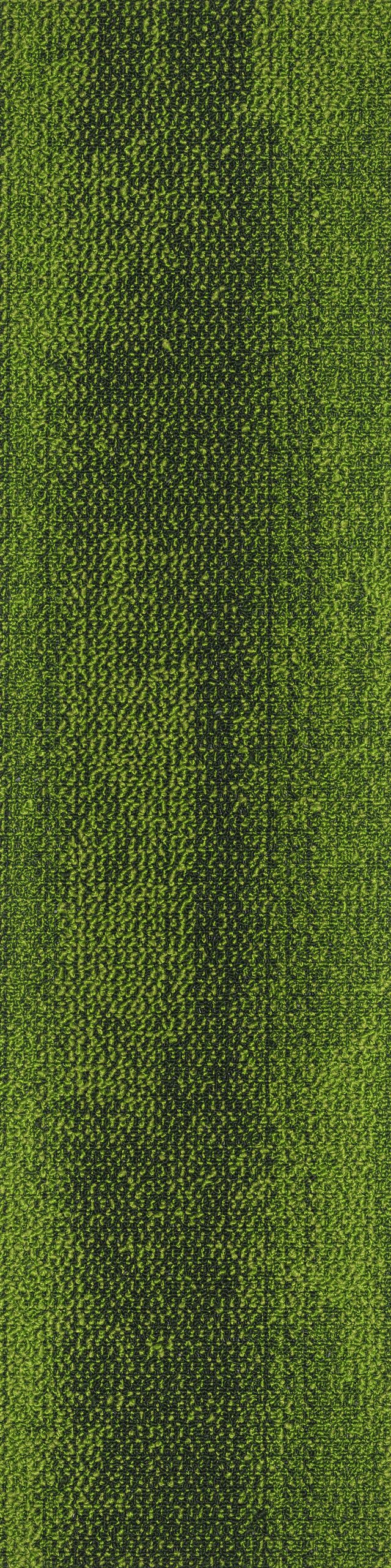 Saxony 07 karo Halı - Görsel 4