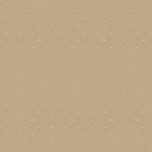 Samur-11-205-–-08-Bej-Kontrat-Halisi.jpg Samur 11 205 – 08 Bej Kontrat Halısı