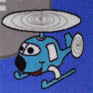 Samur-Bukle-Cocuk-Odasi-Halisi-1.jpg Samur Bukle Çocuk Odası Halısı